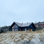 Amazing In With Sauna Hébergement de vacances