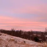 Дом отдыха Amazing In With Sauna *