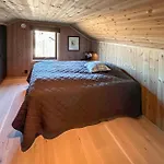 Amazing In With Sauna * Рон
