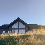 بيت للعطل Amazing In With Sauna